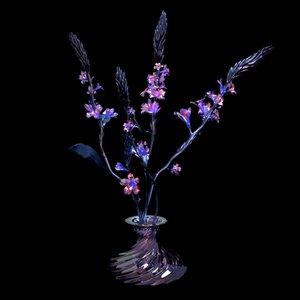Verveine