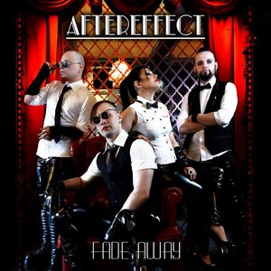 Fade Away - Single