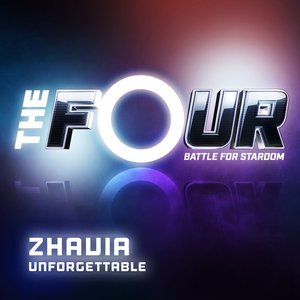 Man Down (The Four Performance)
