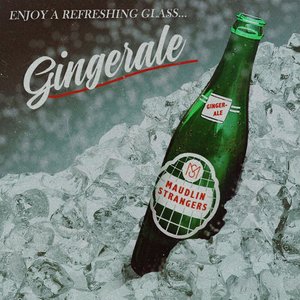Gingerale - Single