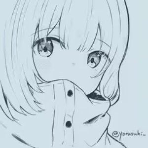 miyaguchi kairai 的头像