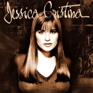 Jessica Cristina