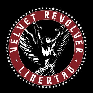 Libertad (deluxe edition)