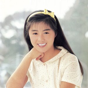 長山洋子スペシャルCDボックス～長山洋子・歌心（こころ）の旅