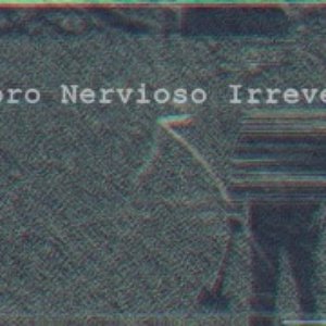 Avatar de Deterioro Nervioso Irreversible