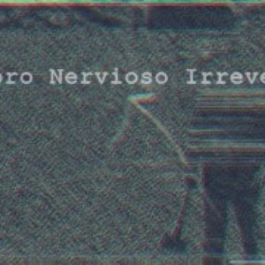 Avatar for Deterioro Nervioso Irreversible