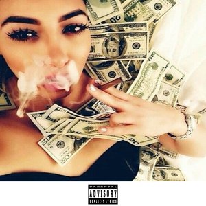 Partyparty - Single