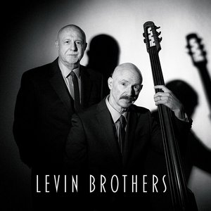 Levin Brothers