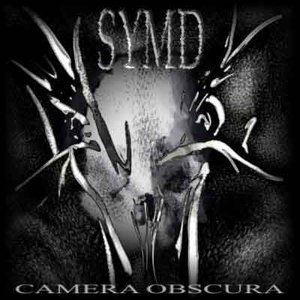 Camera Obscura
