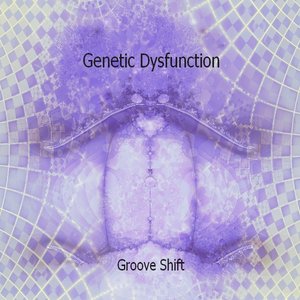 Groove Shift (Live improvisation)