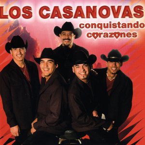 Conquistando Corazones