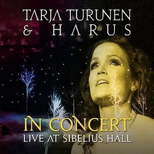 Live At Sibelius Hall