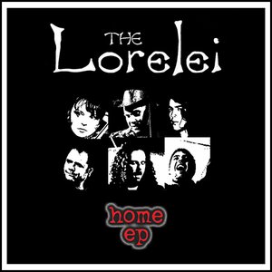 Home EP