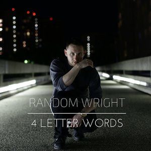 4 Letter Words
