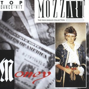 Money: The Maxi-Singles Collection