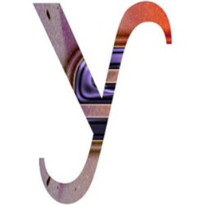 Avatar for wisefire