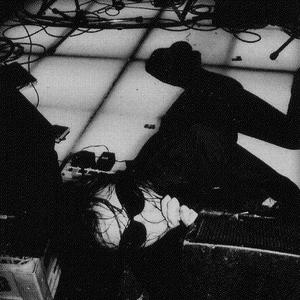 Masonna photo provided by Last.fm