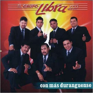 Artwork for Una Lagrima