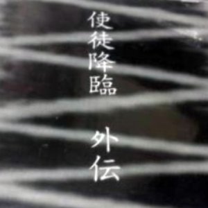使徒降臨 外伝
