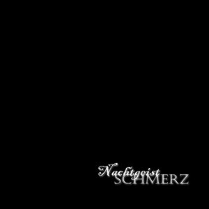 Nachtgeist 的头像