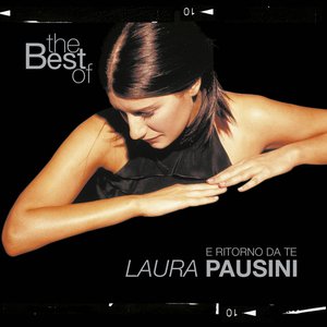 The Best of E ritorno da te