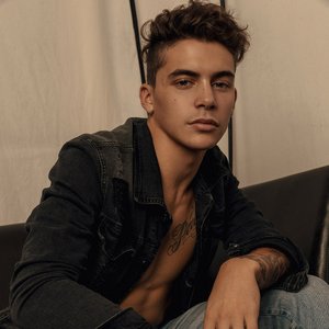 Аватар для Lautaro Rodriguez