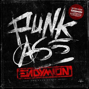 Punk-ass