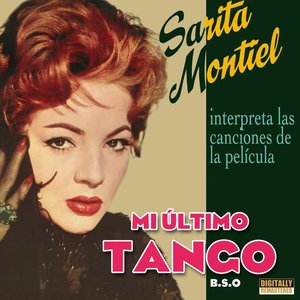 Mi Último Tango (Original Motion Picture Sountrack)