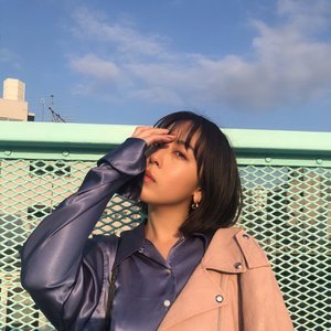 Avatar for Hiroyuki Sawano feat. Laco