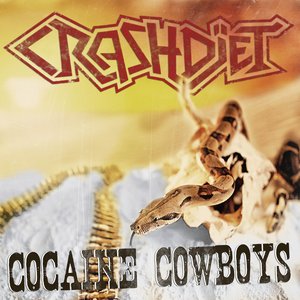Image for 'Cocaine Cowboys'