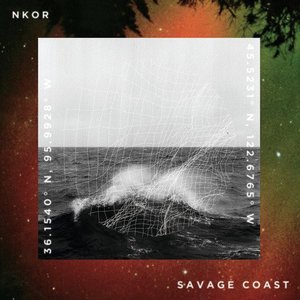 Savage Coast
