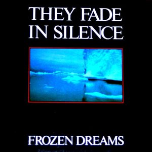 Frozen Dreams