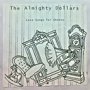 The Almighty Dollars のアバター