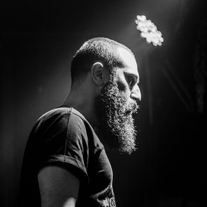 Avatar for Erdinç Öztan