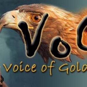 Avatar de Voice of Golden Eagle