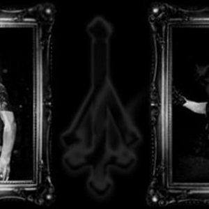 Avatar de Legacy of Blood