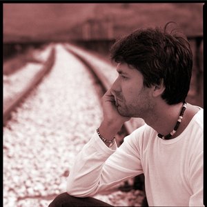 Antonio Cocomazzi 的头像