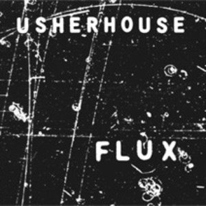 Flux