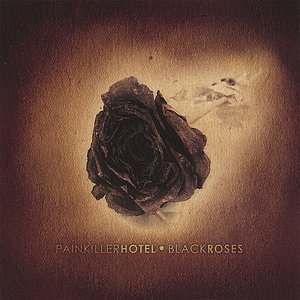 Black Roses