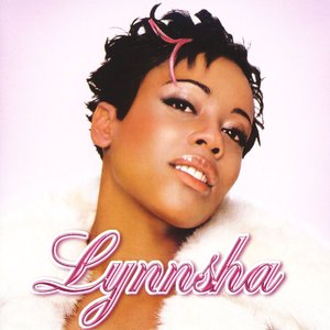 TÉLÉCHARGER SI SEULEMENT DE LYNNSHA DE TÉLÉCHARGER LYNNSHA SEULEMENT SI