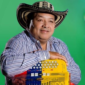 Avatar for Jorge Meza Y Su Tropi Colombia