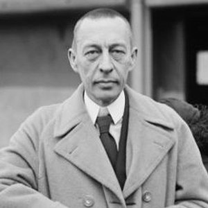 Avatar for Zenph Studios & Sergei Rachmaninoff
