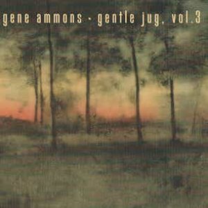 Gentle Jug, Vol. 3