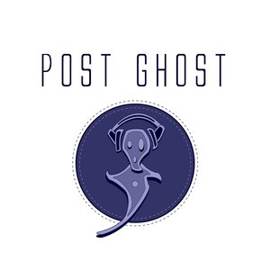 Post Ghost