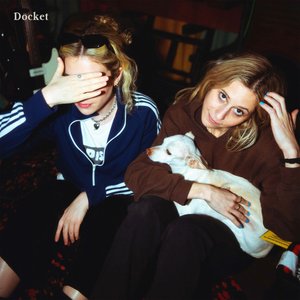 Docket - Single