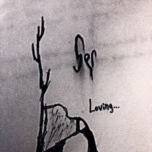 Loving...