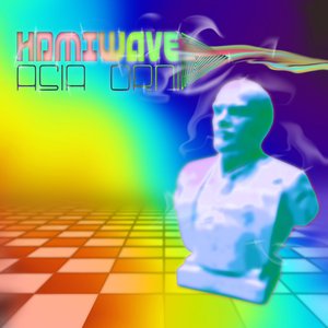 Hdmiw4ve