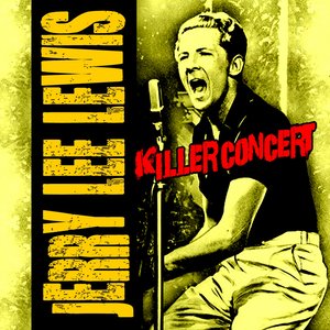 Killer Concert