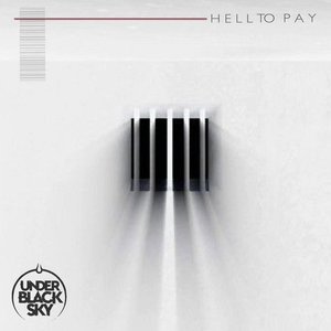 Hell To Pay - Single