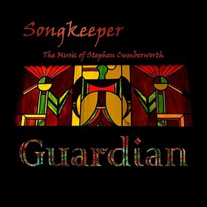Songkeeper: Guardian